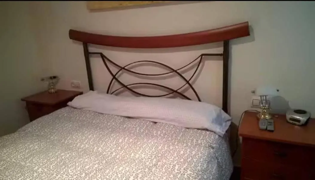 Apartment Bravaholidays-202, Centro, Aa, Wifi Blanes Spain