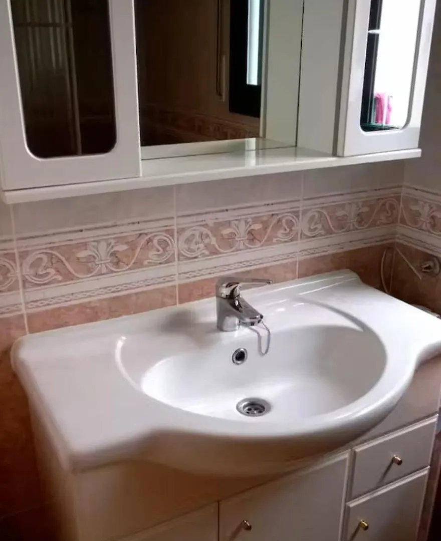 Bravaholidays-202, Centro, Aa, Wifi Blanes Apartment